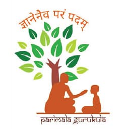 Delhi Public School