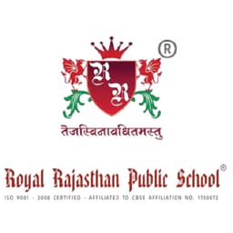 Elite Academy