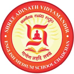 National Academy