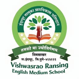 Sunrise School