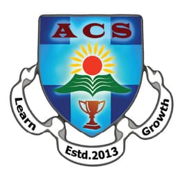 Royal School