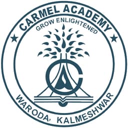 Pioneer Academy