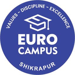 Excellence School