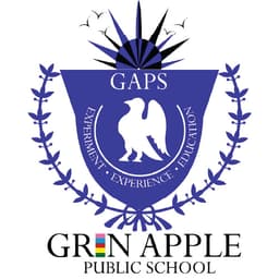 New Era School
