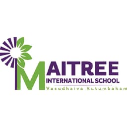 Victory School