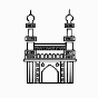 Andhra Pradesh