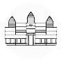 Bihar