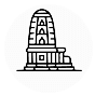 Chhattisgarh