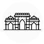 Gujarat
