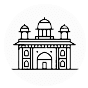 Haryana