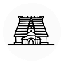 Kerala