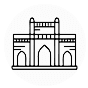 Maharashtra