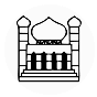 Punjab