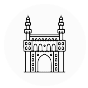 Telangana
