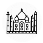 Uttar Pradesh