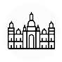 West Bengal