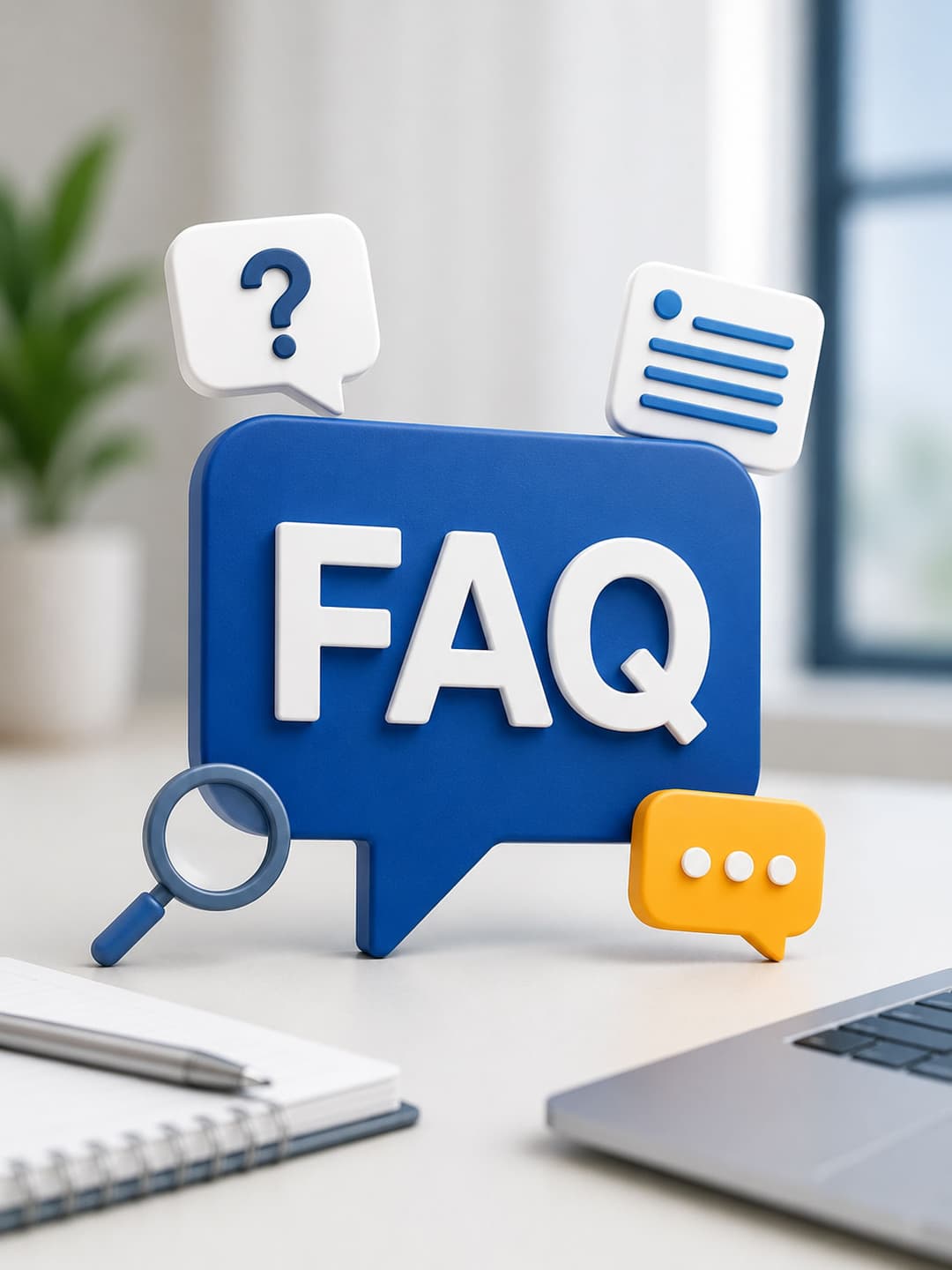 Nikola Tesla Fest FAQ