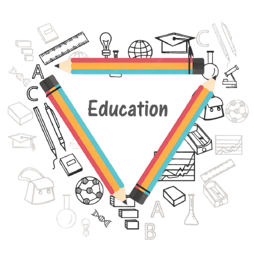 Why Choose Eduvate