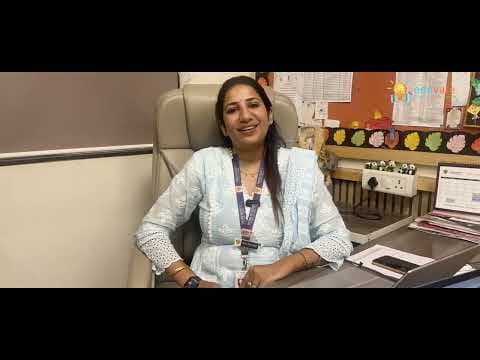 Indo Scot Global School — Partnering with Eduvate for Future-Ready Education